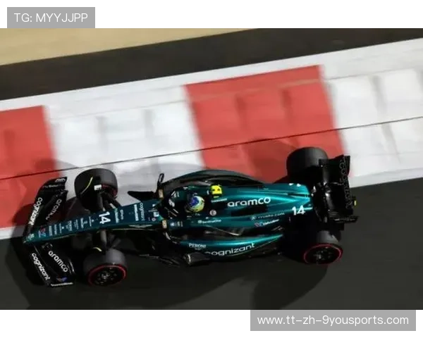F1轮胎管理与节奏控制训练法——提升赛场表现的秘密武器