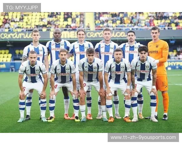 哥斯达黎加萨普里萨将与西甲俱乐部建立深度合作链