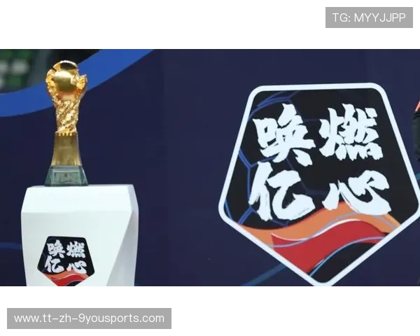 上海海港推进节奏猛增形成极大冲击效果