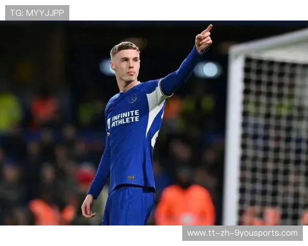 帕尔默关键阶段未能把握机会