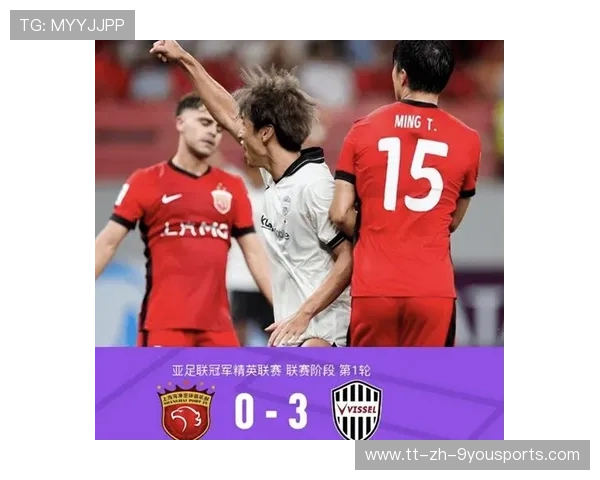 成都蓉城帅惟浩中场快速传球：以节奏为剑，穿针引线的核心力量