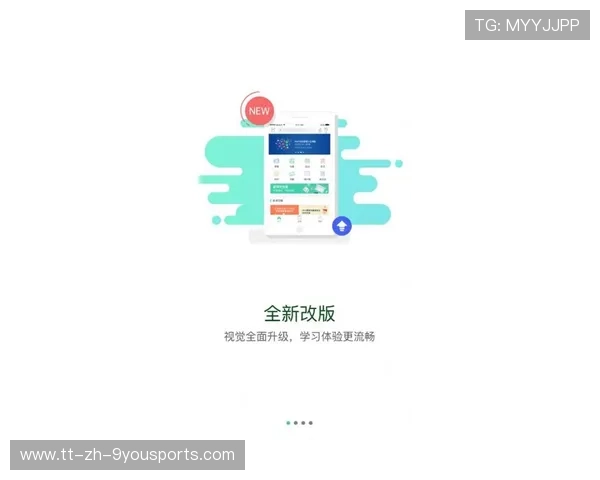 篮球赛事直播平台增强互动体验功能，篮球直播app推荐