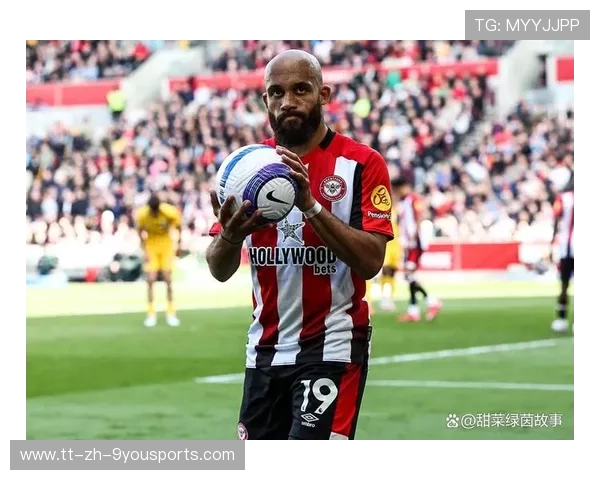 英超36轮总结，谁将夺冠热门浮出水面？，英超38轮顺序