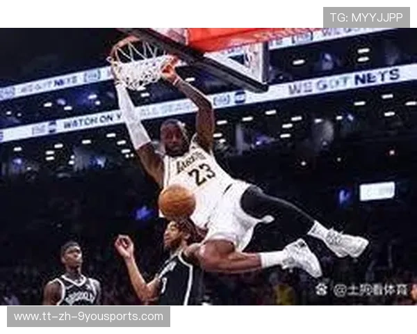 詹姆斯砍下50+！，詹姆斯砍下50分