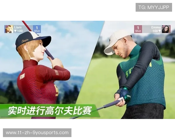 世界高尔夫巡回赛球场夜间维护新规实施通报，高尔夫世界巡回赛手游