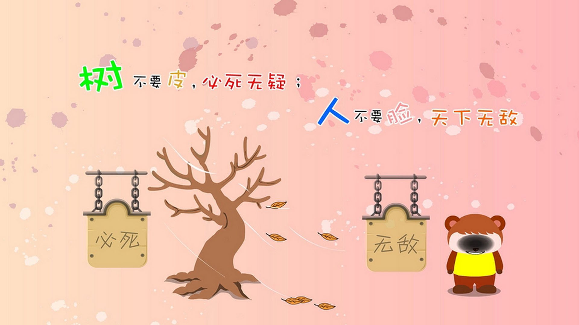 体育赛事票务系统智能升级，体育赛票官方下载