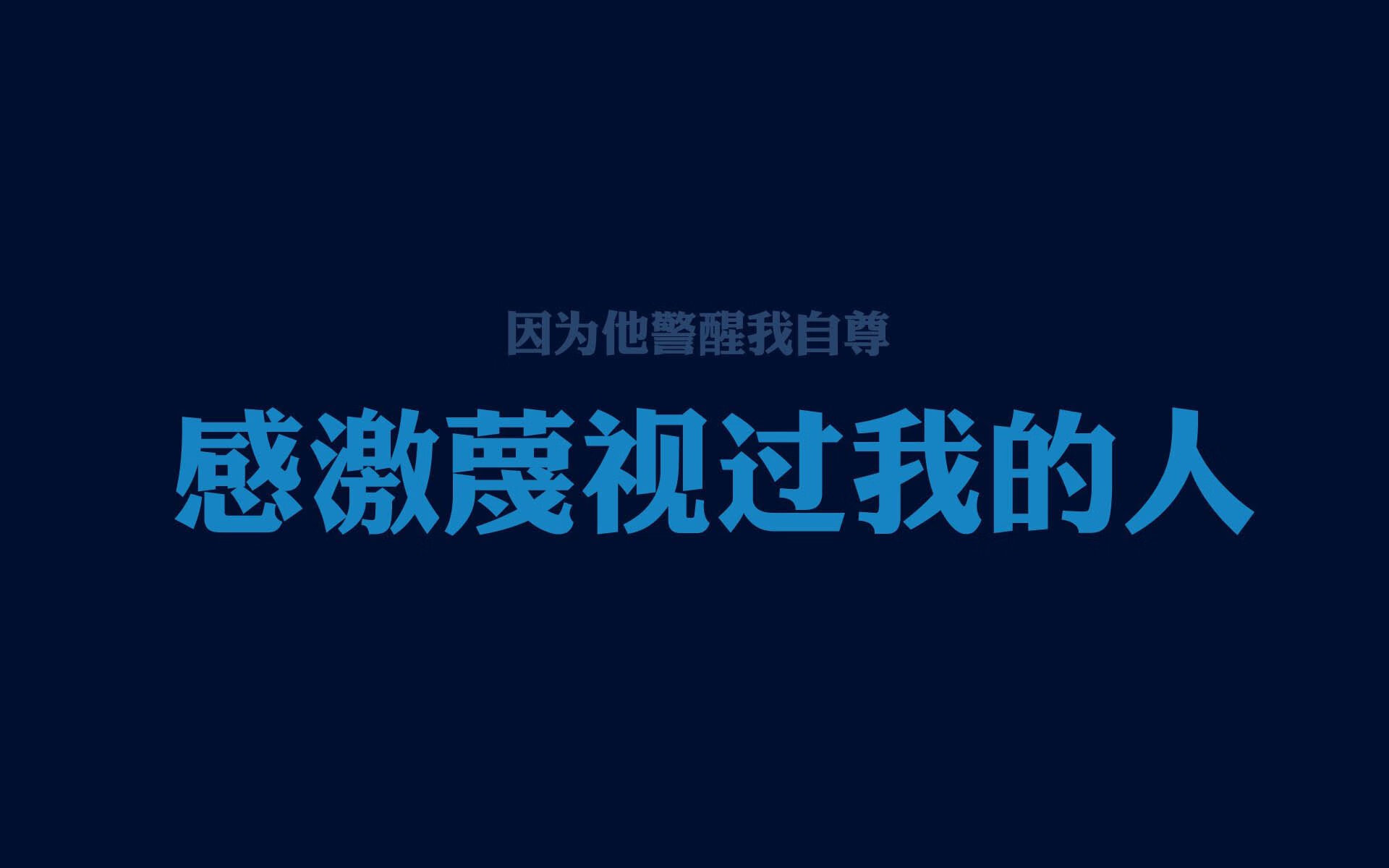九游.中国官网-意甲青训结合空间导航训练强化球员局部压迫判断，意甲青训最好的球队