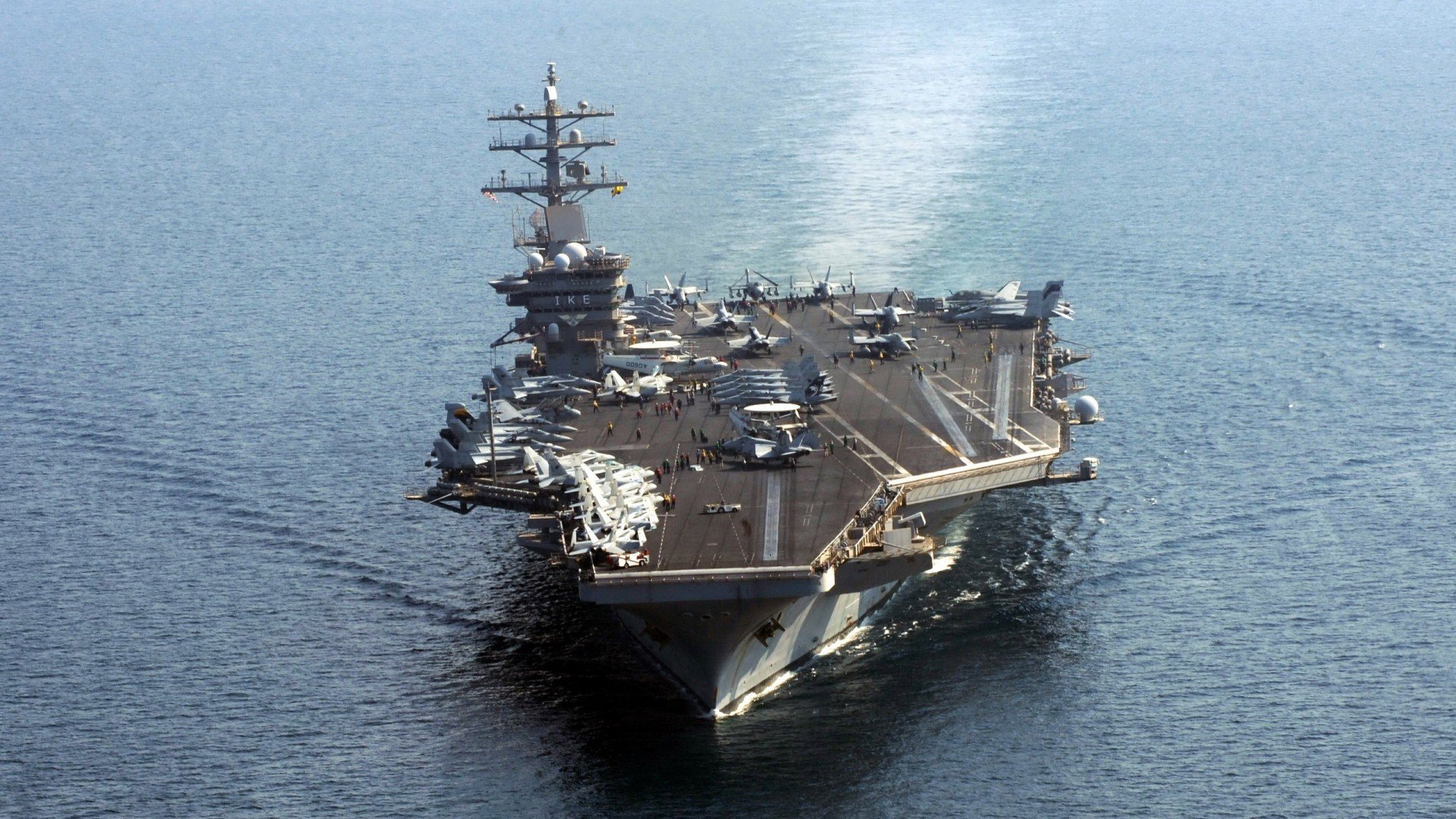 英超球队通过深度学习模型分析传球路线与成功率，英超2021-2022用球