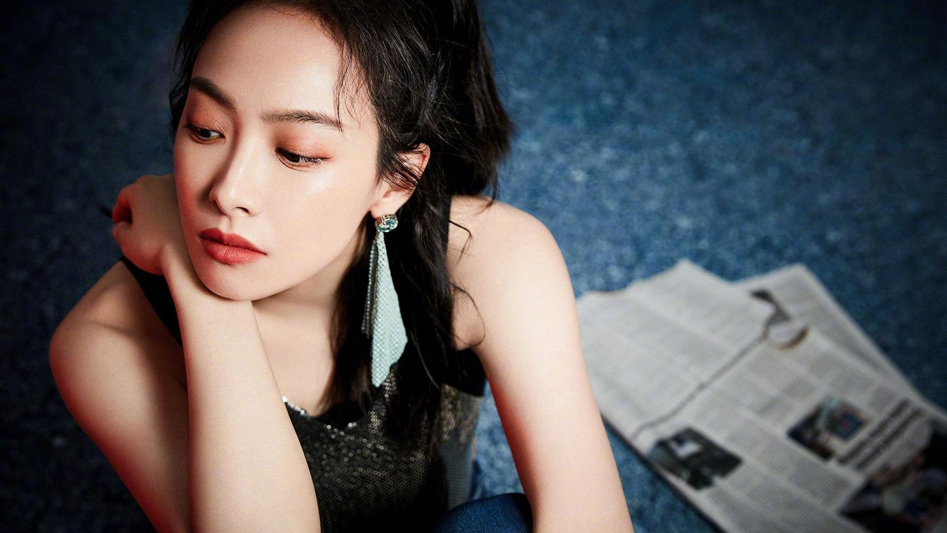 西甲比赛中高强度跑动负荷与传球质量关系的微观分析，足球高强度跑的定义