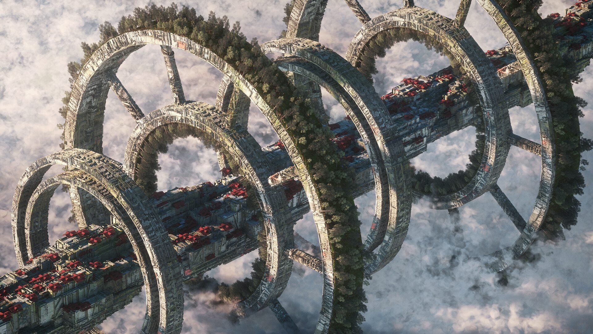 西甲比赛中高强度跑动负荷与传球质量关系的微观分析，足球高强度跑的定义