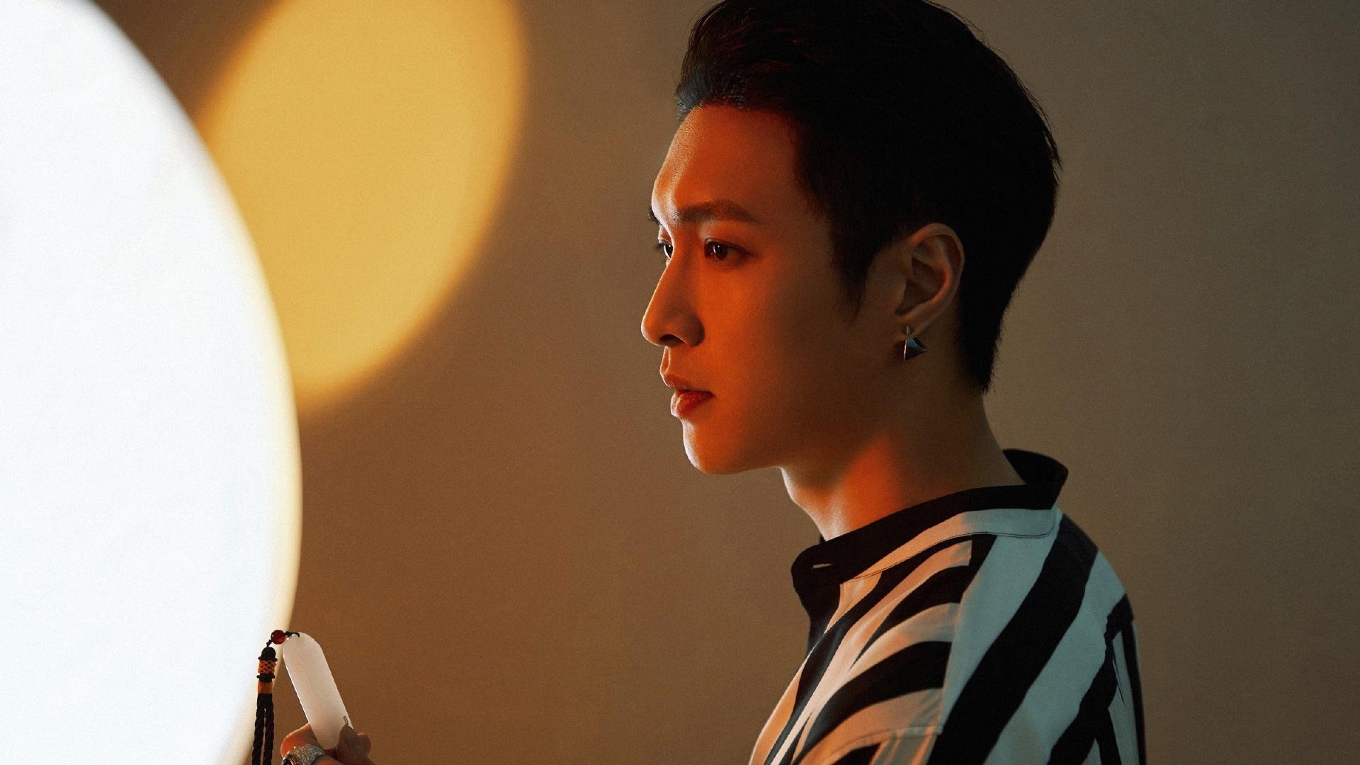 运动装备质量检测技术，运动装备设计大赛