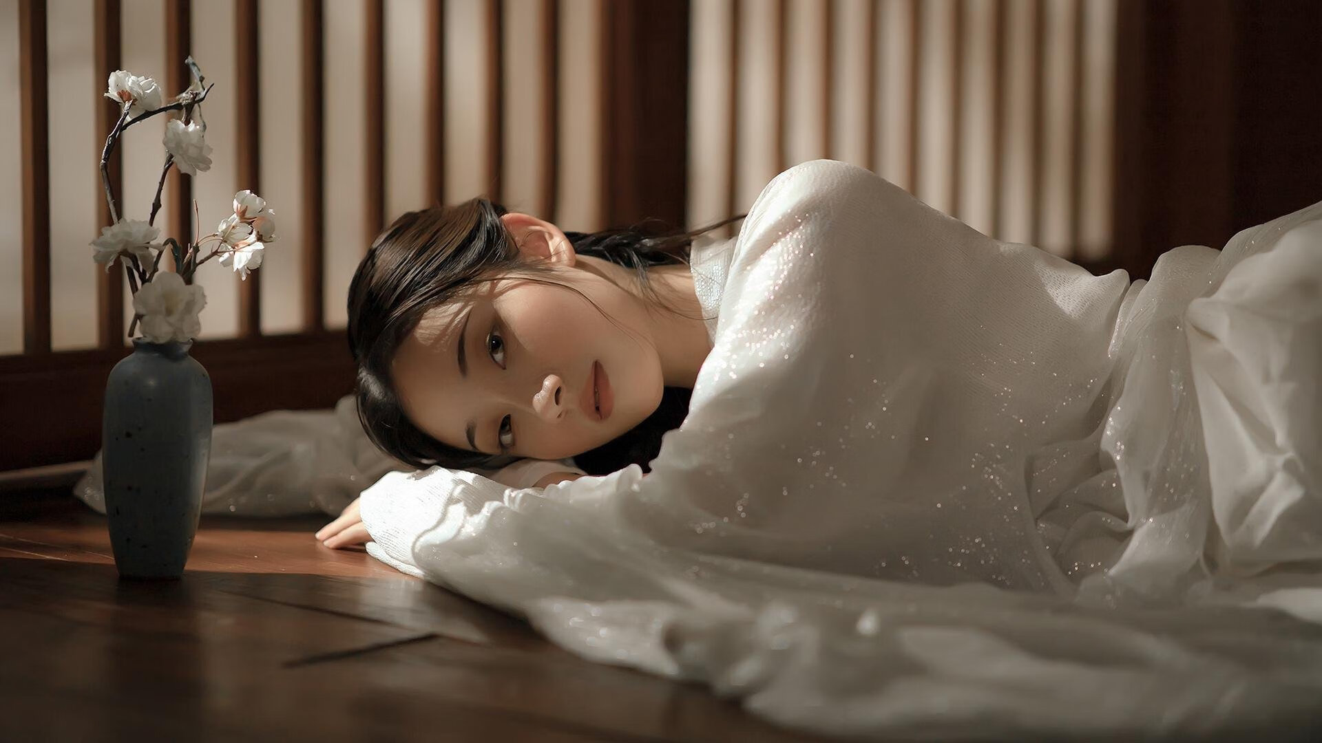 运动装备质量检测技术，运动装备设计大赛