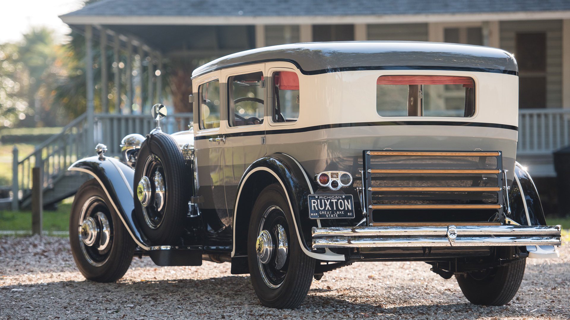 青少年运动兴趣培养策略，青少年运动训练长期规划与计划实施