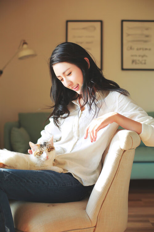 青少年运动兴趣培养策略，青少年运动训练长期规划与计划实施