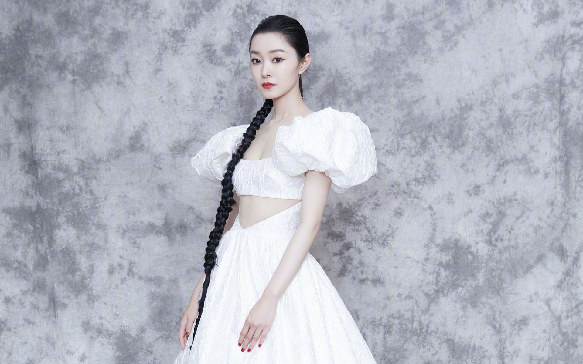 中国三人篮球女队完善整体进攻链条，中国三人篮球女队成绩