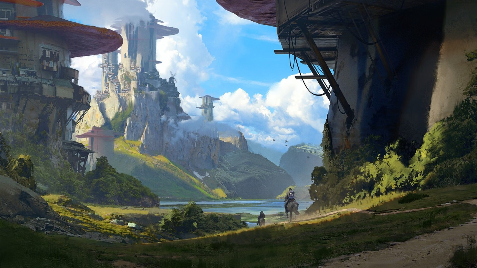 中国三人篮球女队完善整体进攻链条，中国三人篮球女队成绩