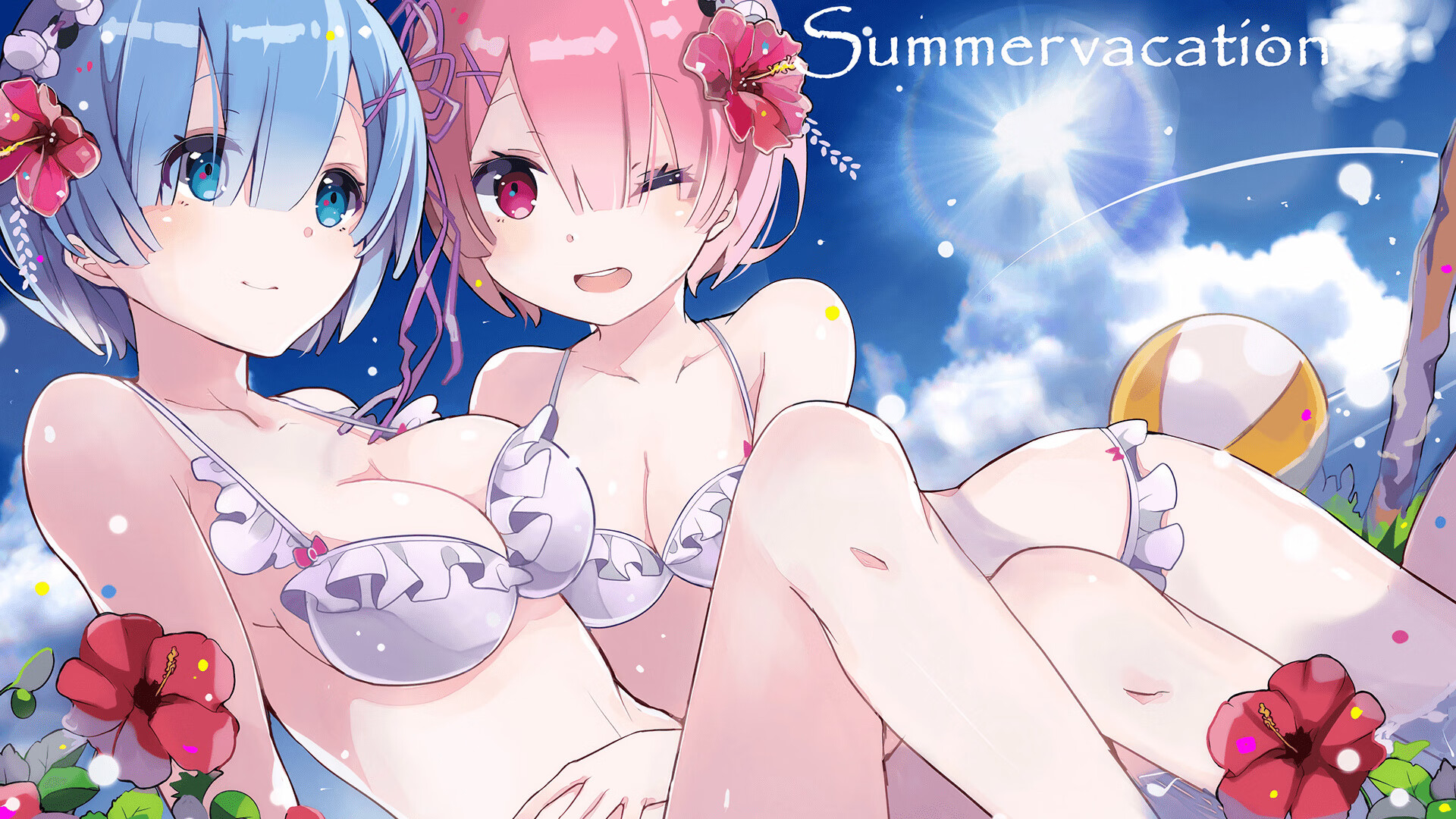 中国男篮集中提升高压防守转换效率，中国男篮防守好的球员