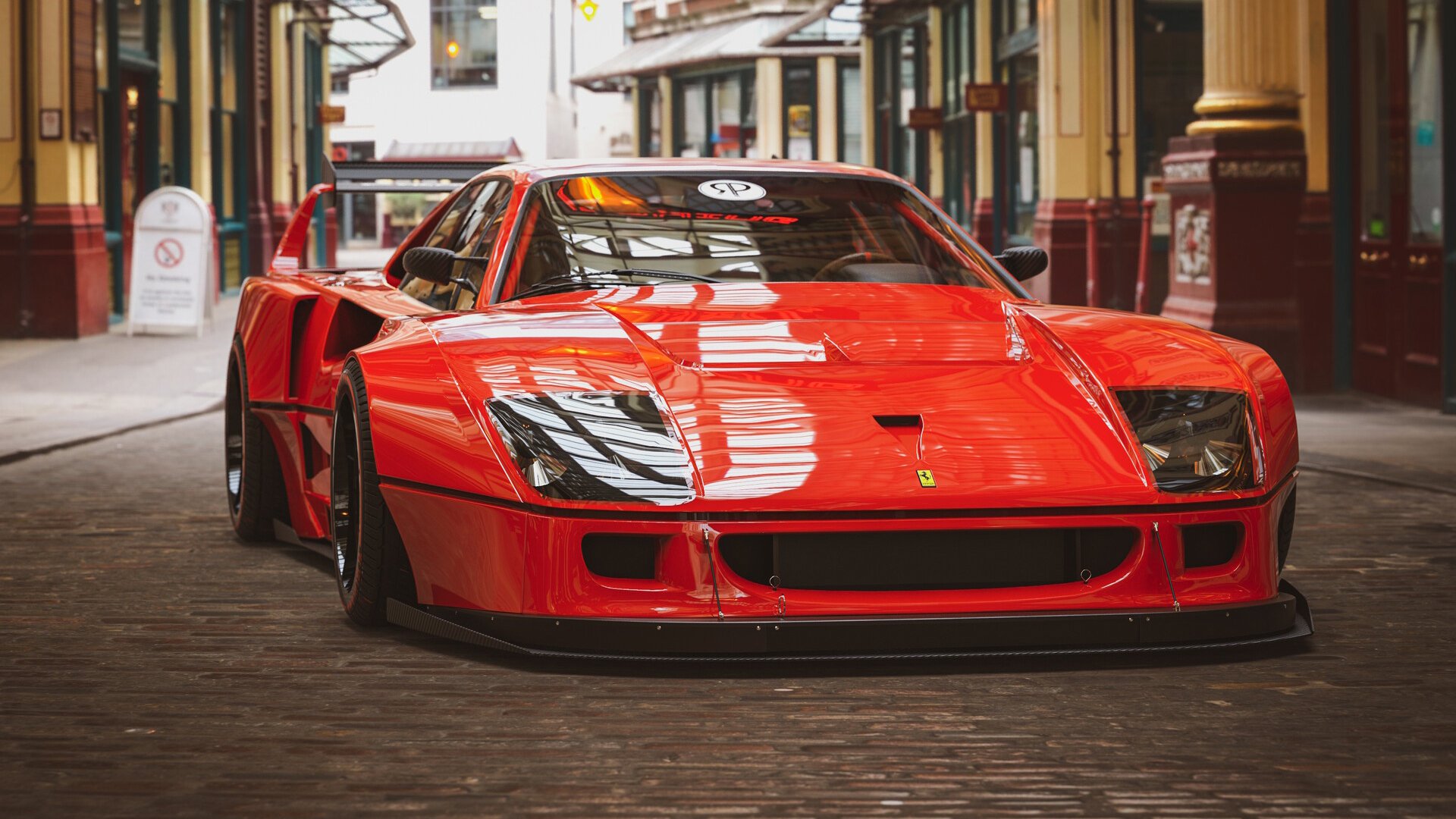 五大联赛是否因反击频率提升而调整边后卫站位，五大联赛的强队