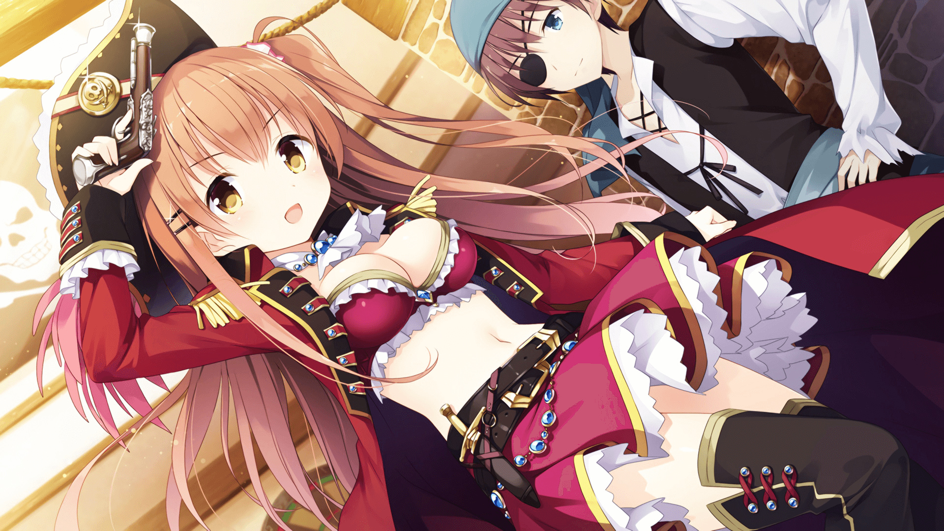 五大联赛是否因反击频率提升而调整边后卫站位，五大联赛的强队