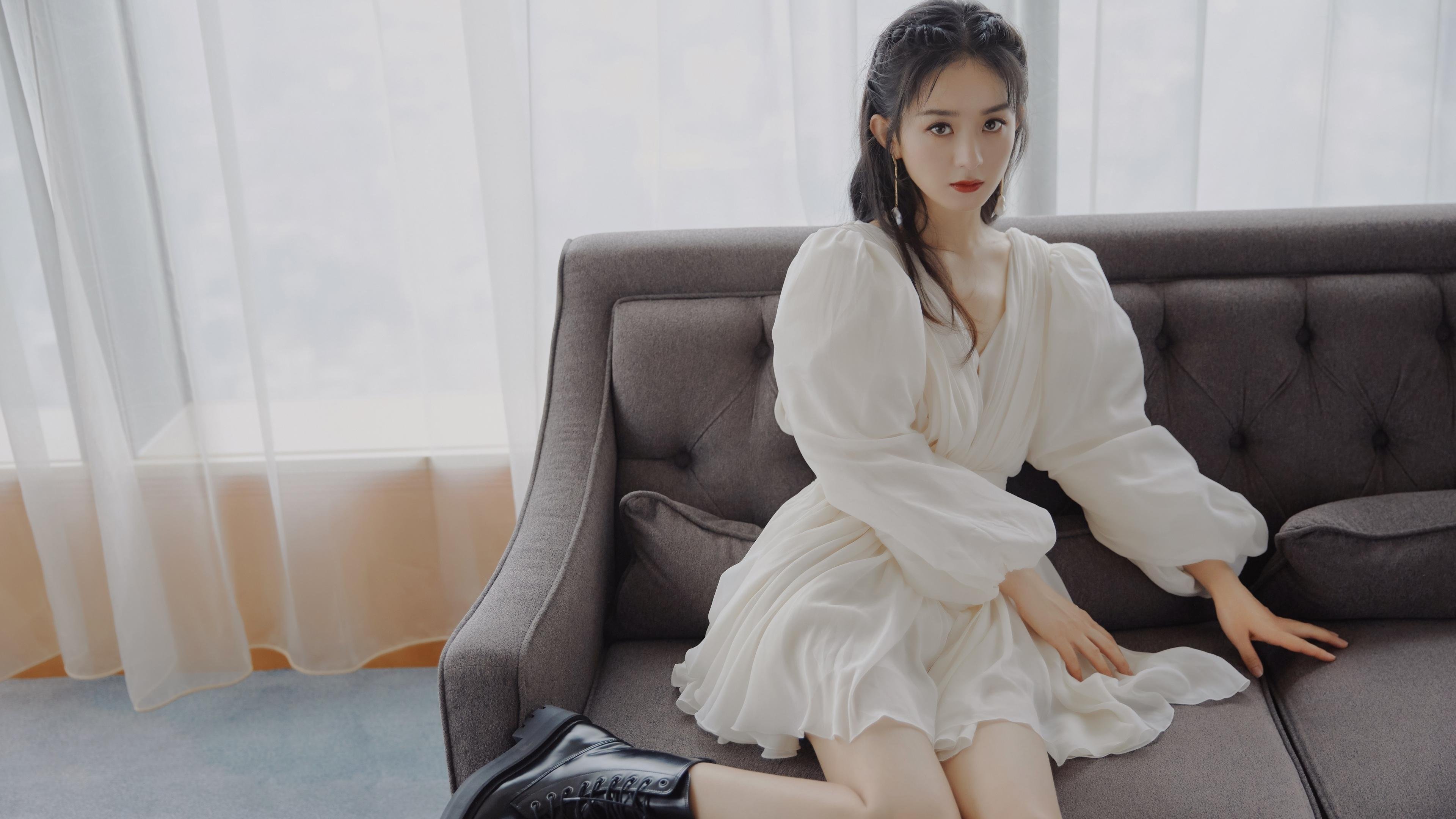 亚冠联赛中国女足晋级 球员默契配合提升，女足亚洲杯中国队成绩