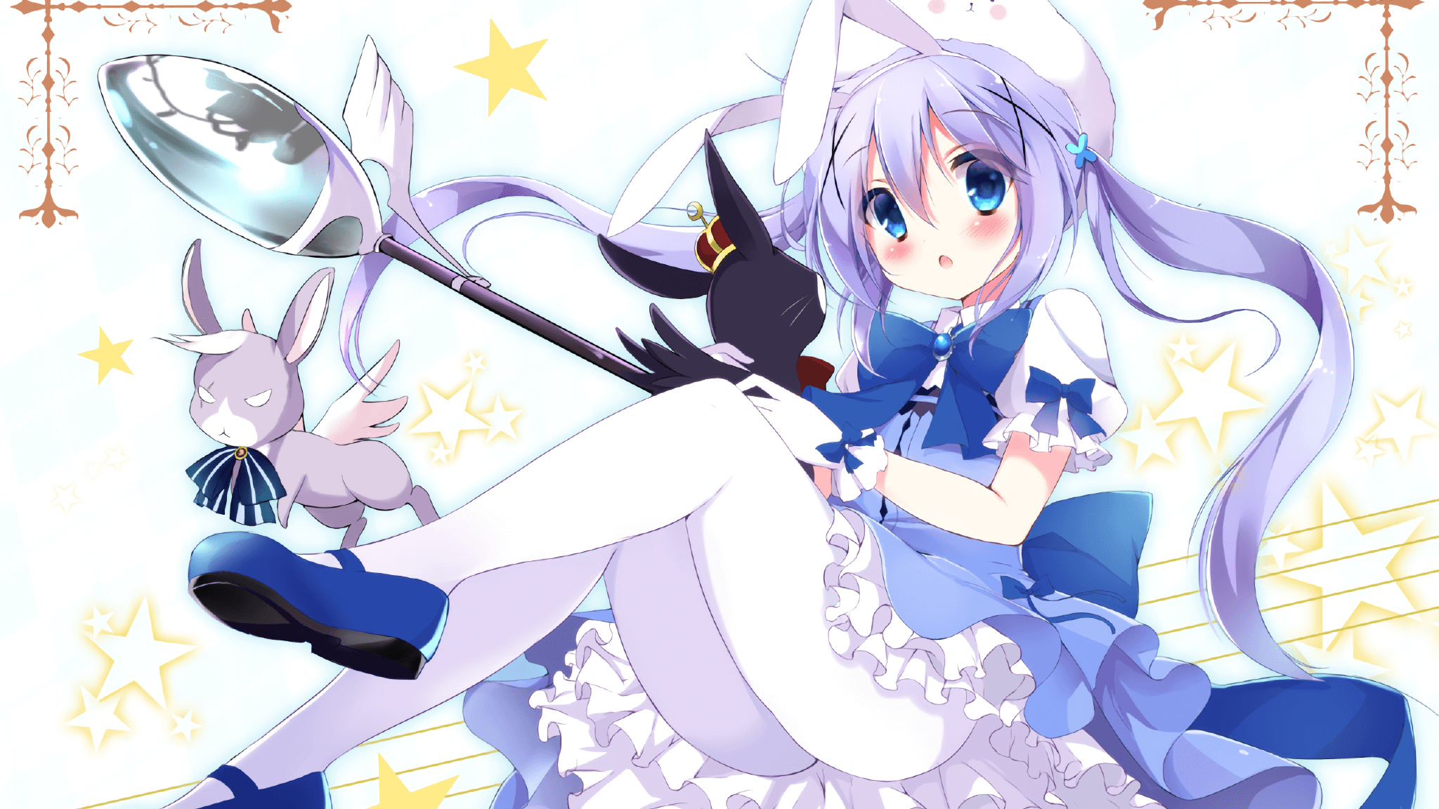 亚冠联赛中国女足晋级 球员默契配合提升，女足亚洲杯中国队成绩