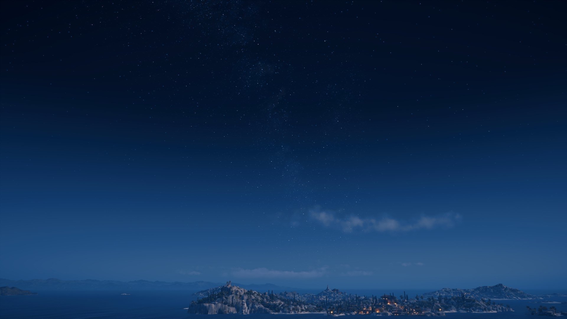 亚冠联赛中国女足晋级 球员默契配合提升，女足亚洲杯中国队成绩