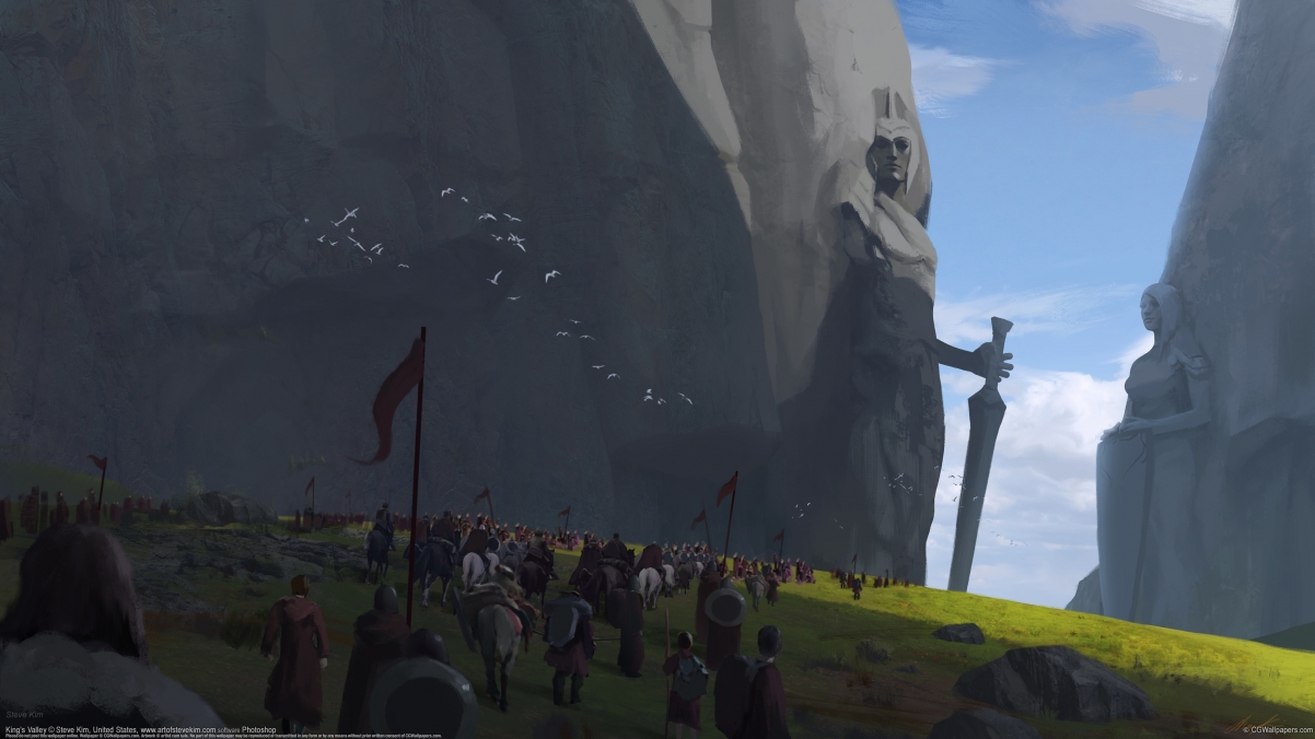 冬奥集训全力备战迎接严峻挑战，冬奥会训练赛