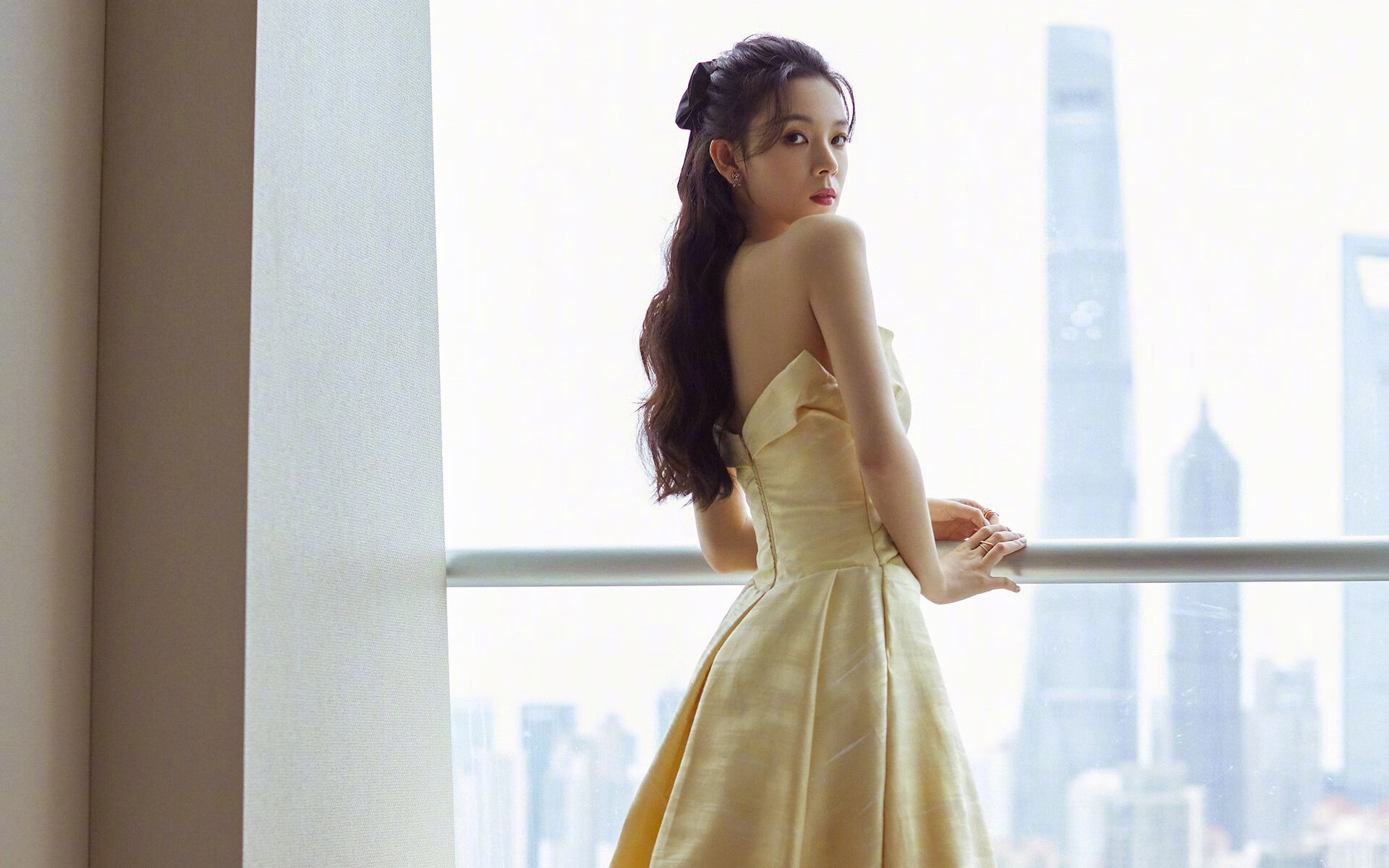 全运会准备工作紧张有序进行，全运会备战