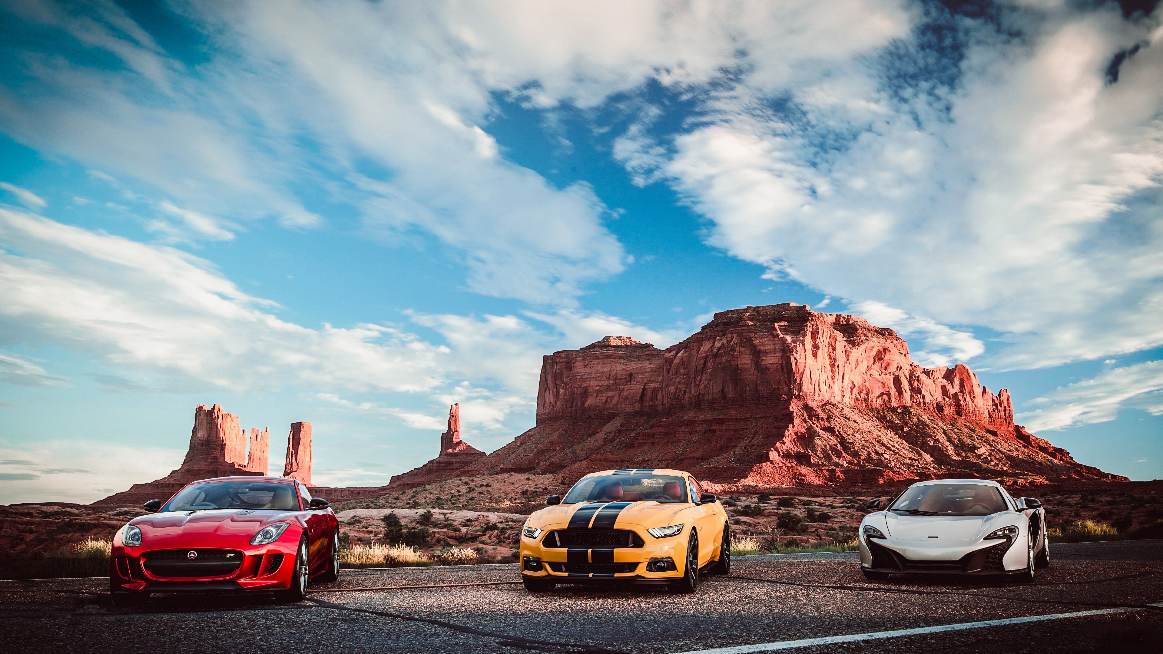 国际热身赛U23国足爆冷 战术调整成为焦点，6月2日国足热身