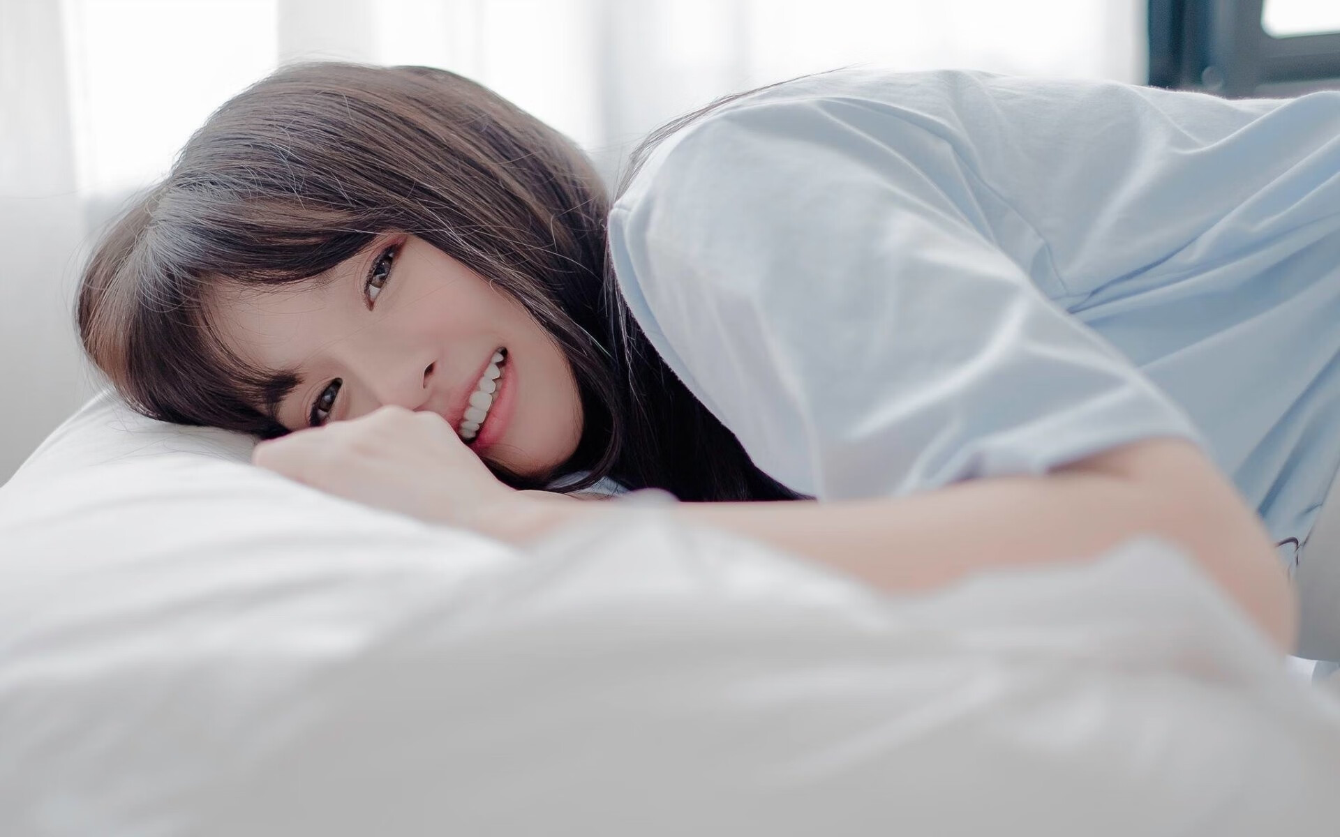 基层教练人才评估制度不完善,基层教练人才评估制度不完善整改措施