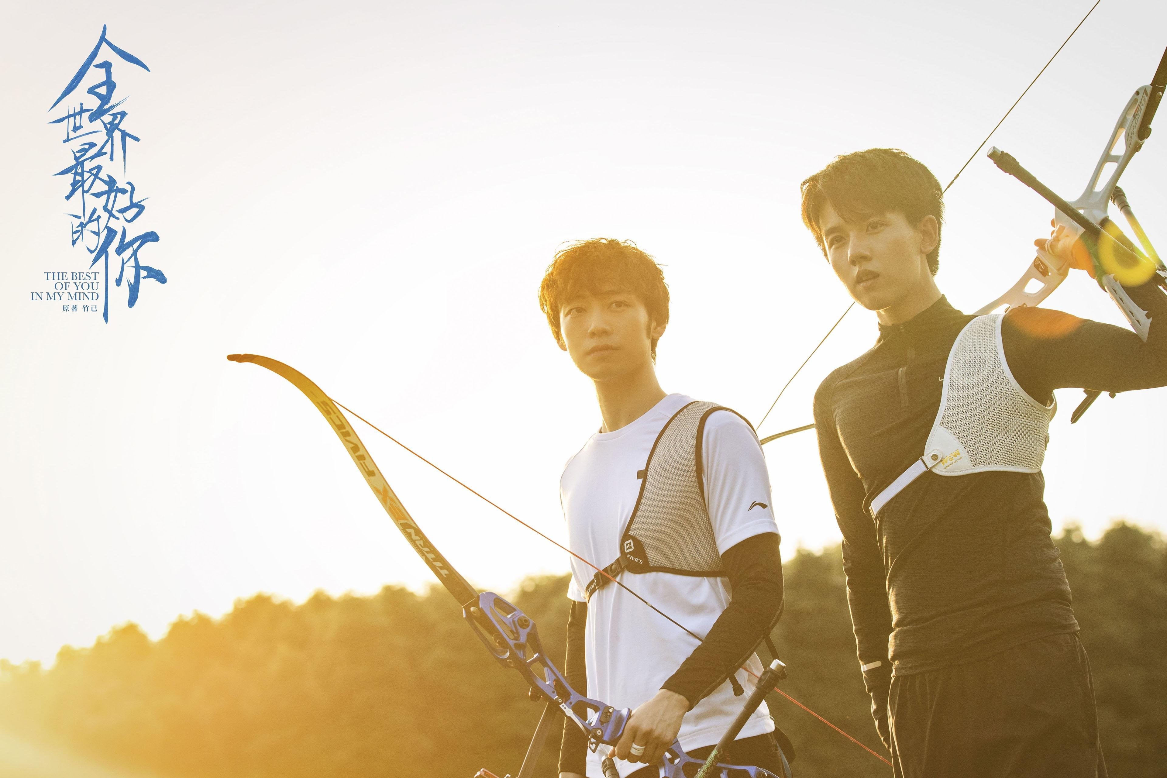 女子接力队伍起跳对比 中美反应领先，女子接力赛逆袭