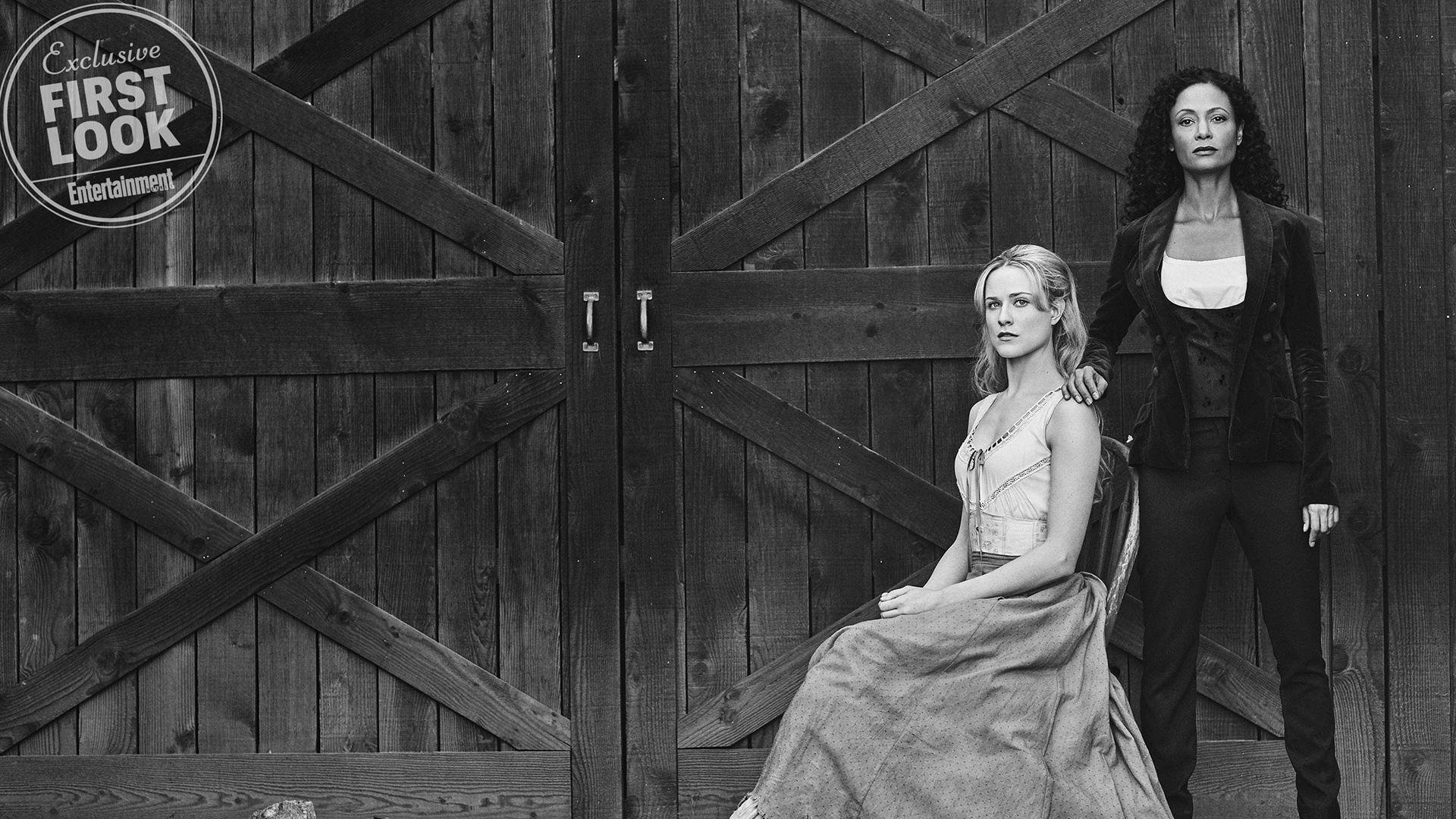 得分爆发力强的球员如何快速启动,球员如何突破