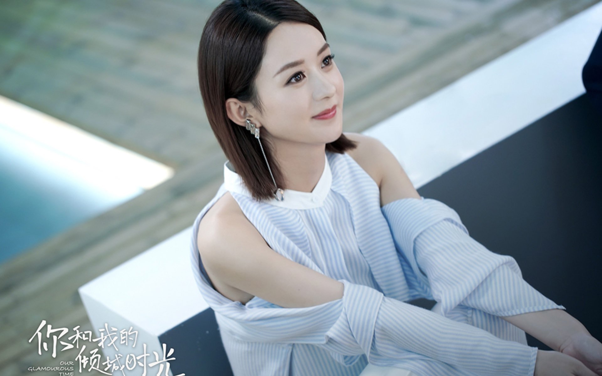 德国女队：虽无奖牌 但收获经验，德国女子足球队