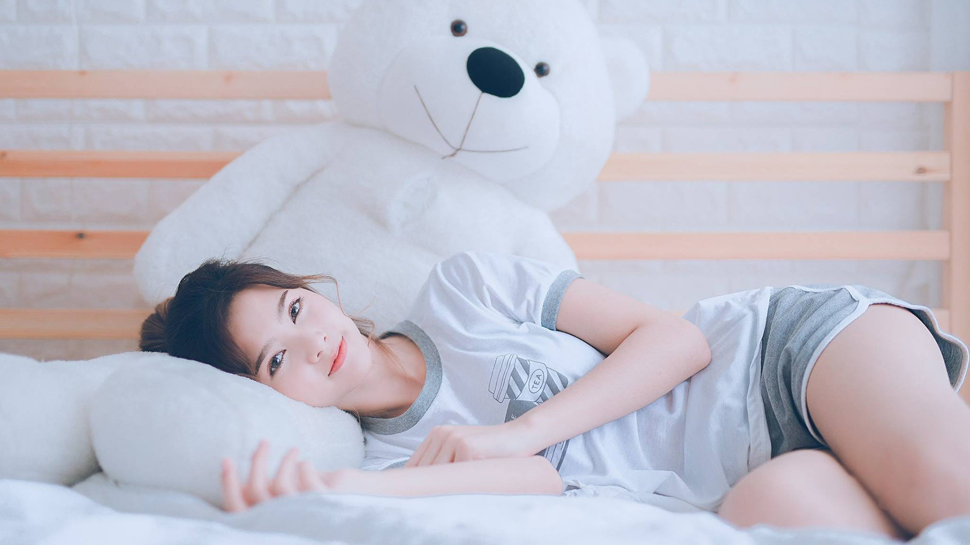 新加坡队未来发展策略:如何提升团体赛的整体战术执行力,新加坡sports