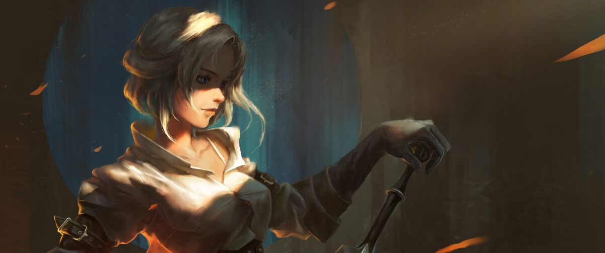 新加坡队未来发展策略:如何提升团体赛的整体战术执行力,新加坡sports