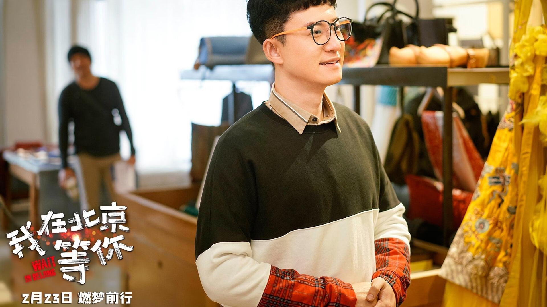 杰出球员表现稀少，整体战斗力受限，nba杰出球员