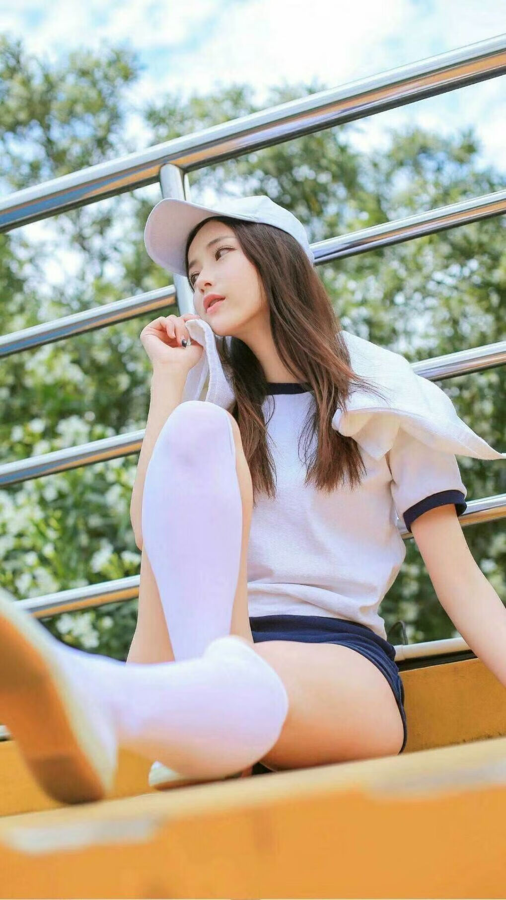 纽卡斯尔后场出球更流畅形成反击基础，纽卡斯尔首发阵容