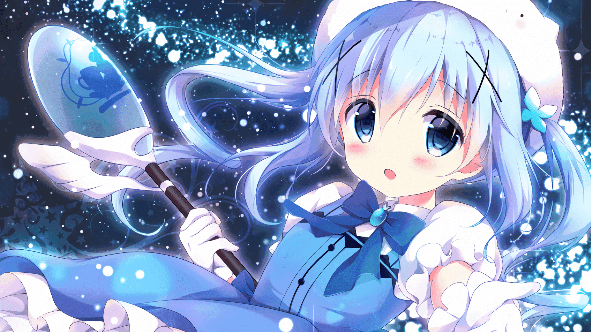 联盟中最不容易被防死的球员排名，联盟防守最好的球员