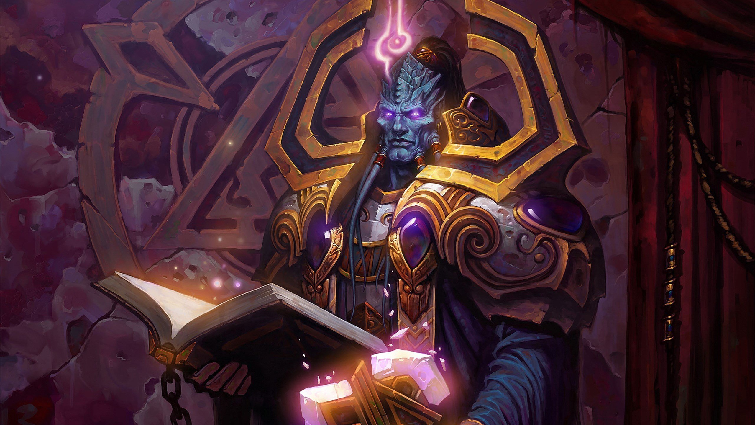 联盟中最不容易被防死的球员排名，联盟防守最好的球员