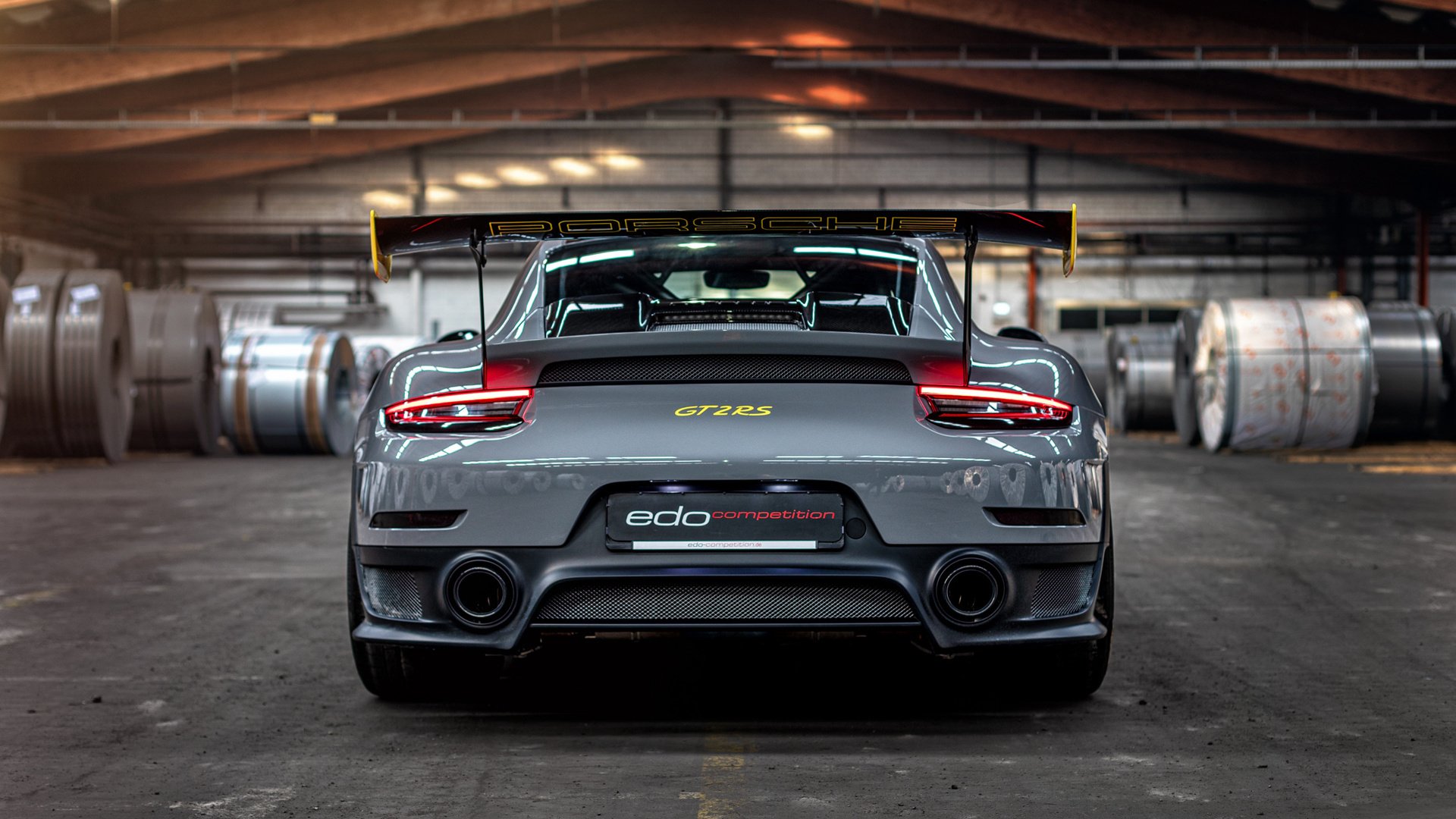 观众互动体验创新增强赛事吸引力，观众互动游戏有哪些