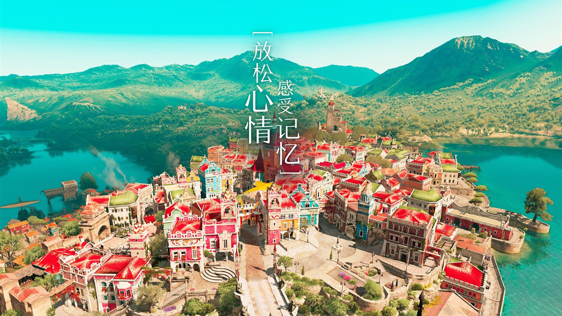 观众互动体验创新增强赛事吸引力，观众互动游戏有哪些