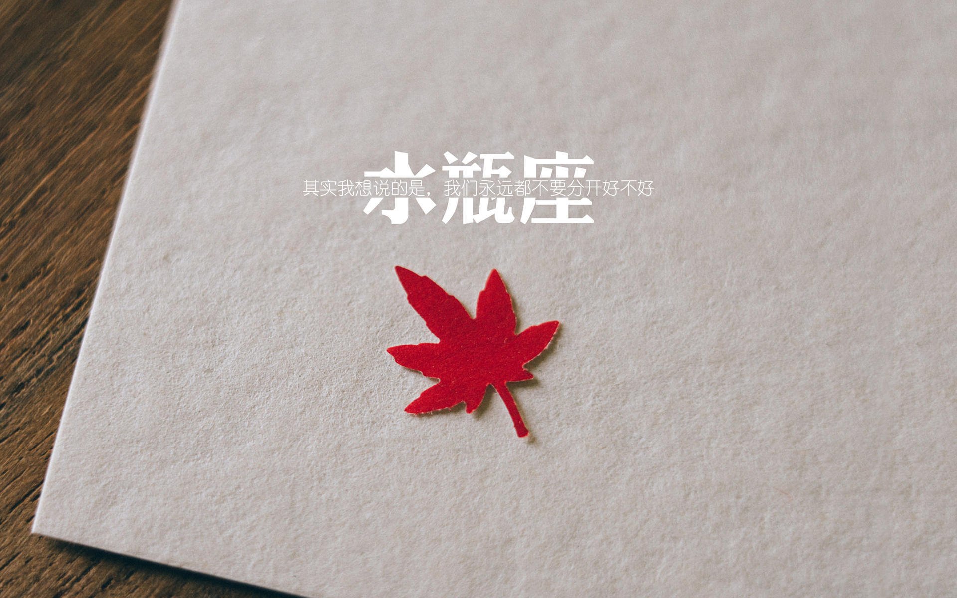 观众互动体验创新增强赛事吸引力，观众互动游戏有哪些