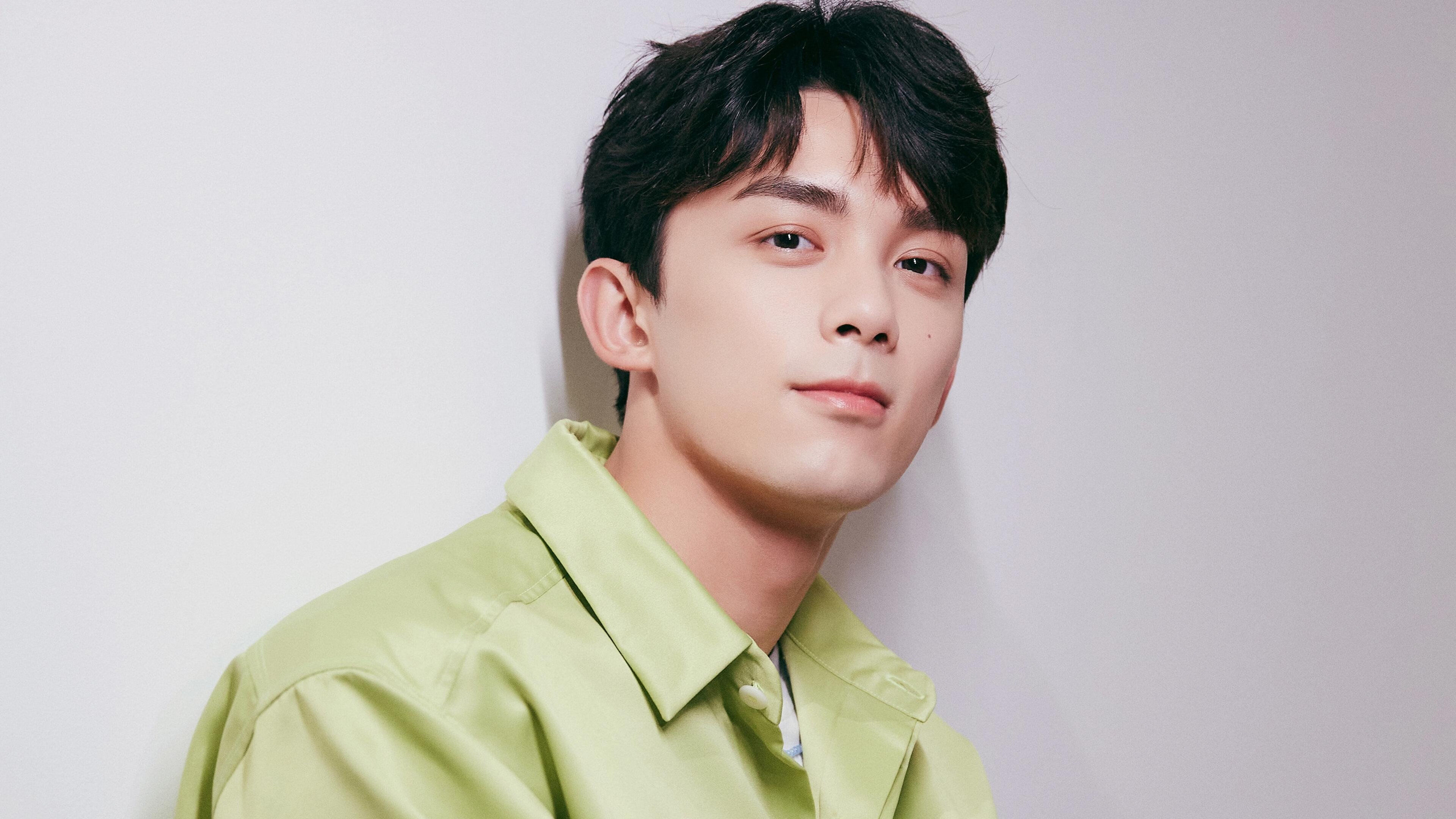 节奏管理能力是否体现教练临场应变水平，节奏能力的训练