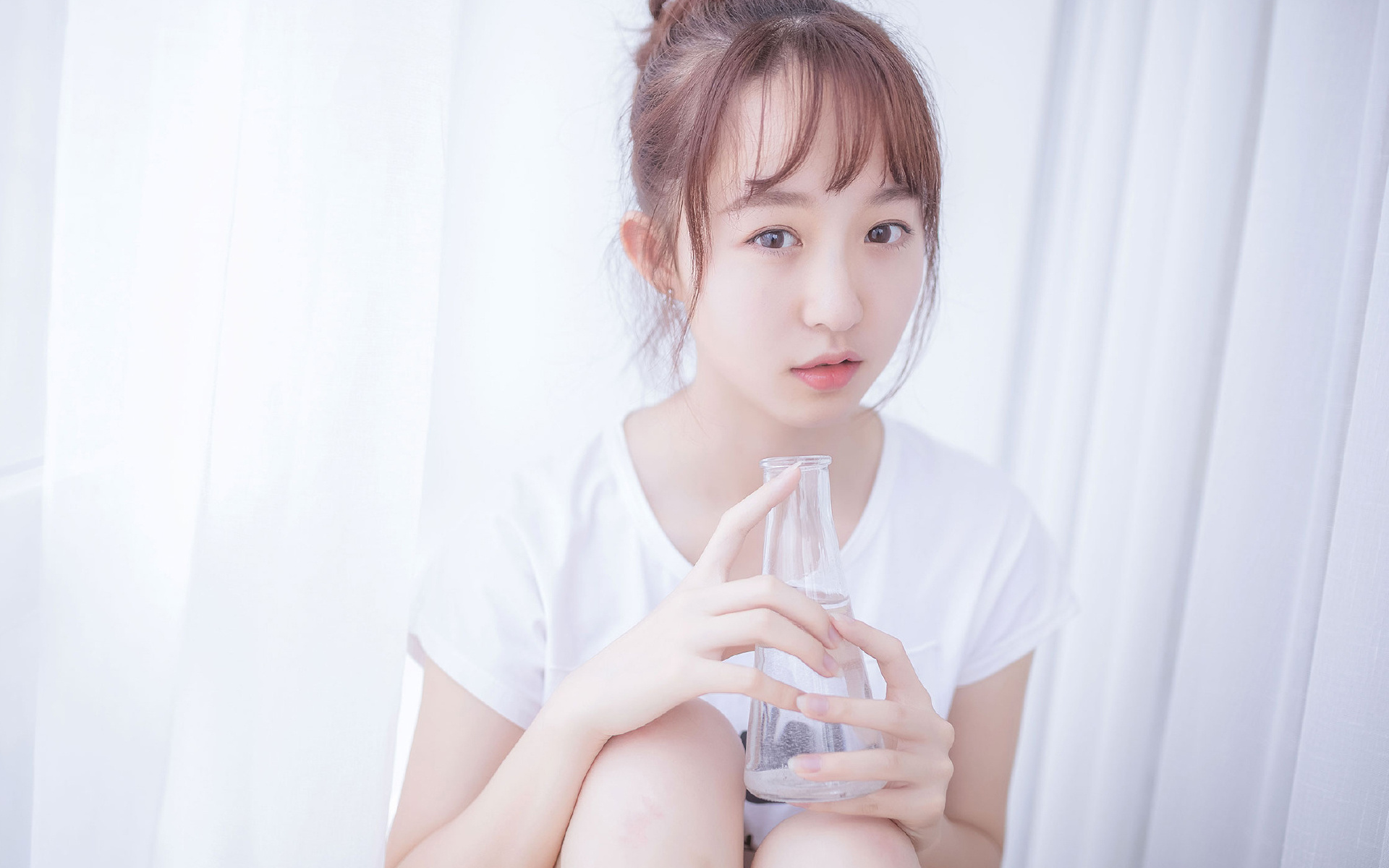 边路换人是否比中路更易形成即战力效果，边路to