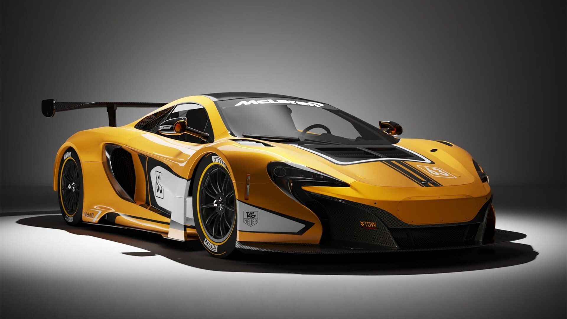 边路换人是否比中路更易形成即战力效果，边路to