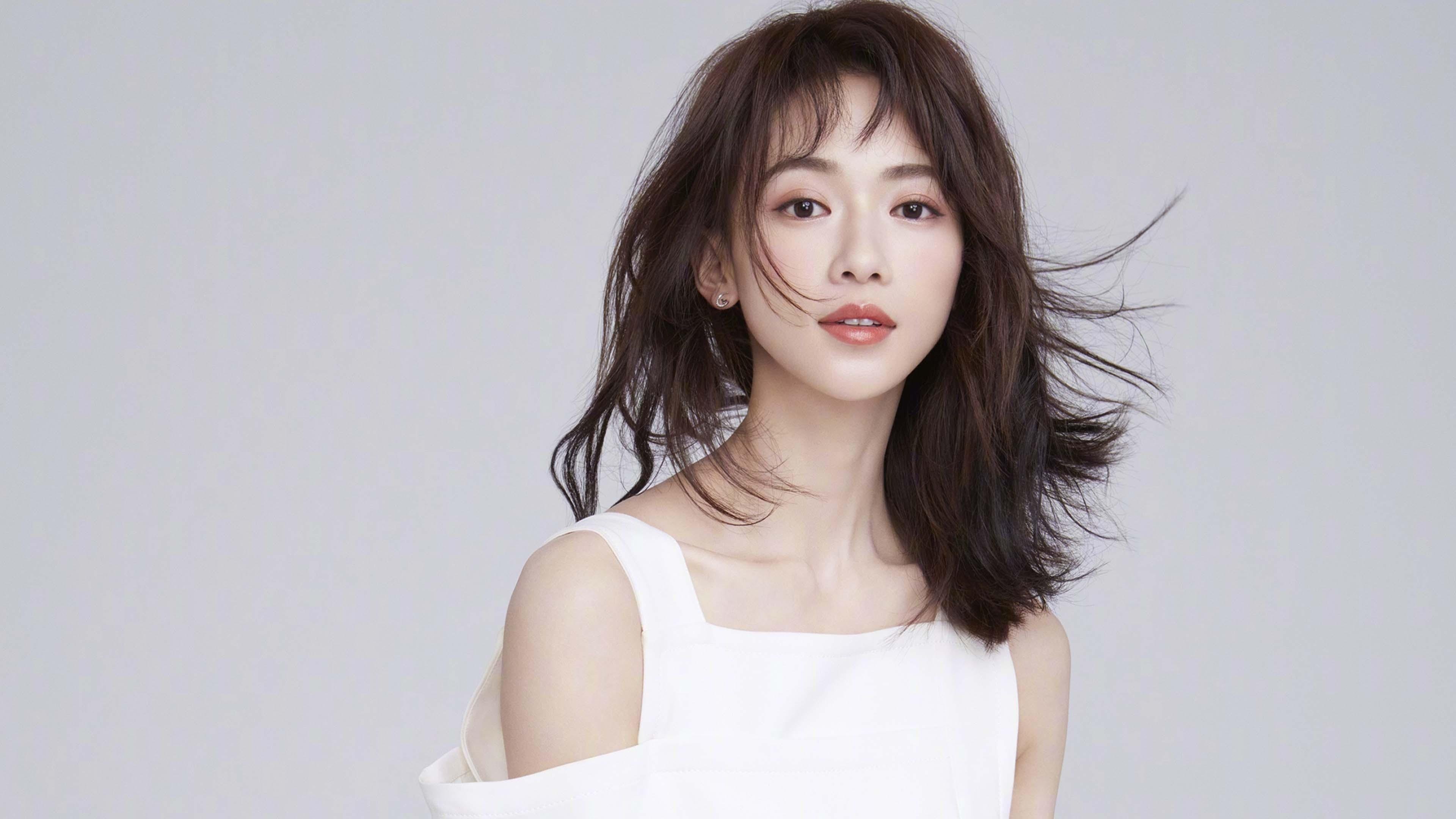 门兴格拉德巴赫阵容深度成为优势所在,门兴格拉德巴赫实力怎么样