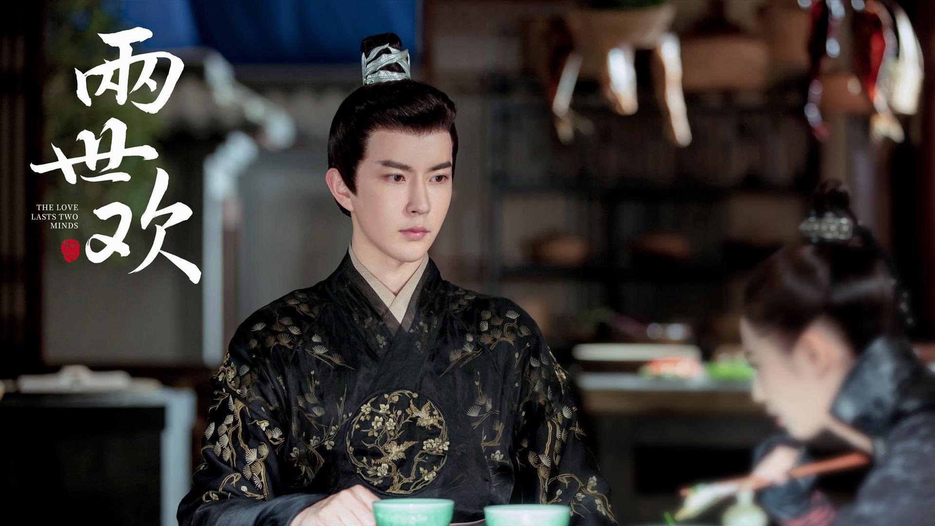 配速策略在不同项目的应用，配速概念