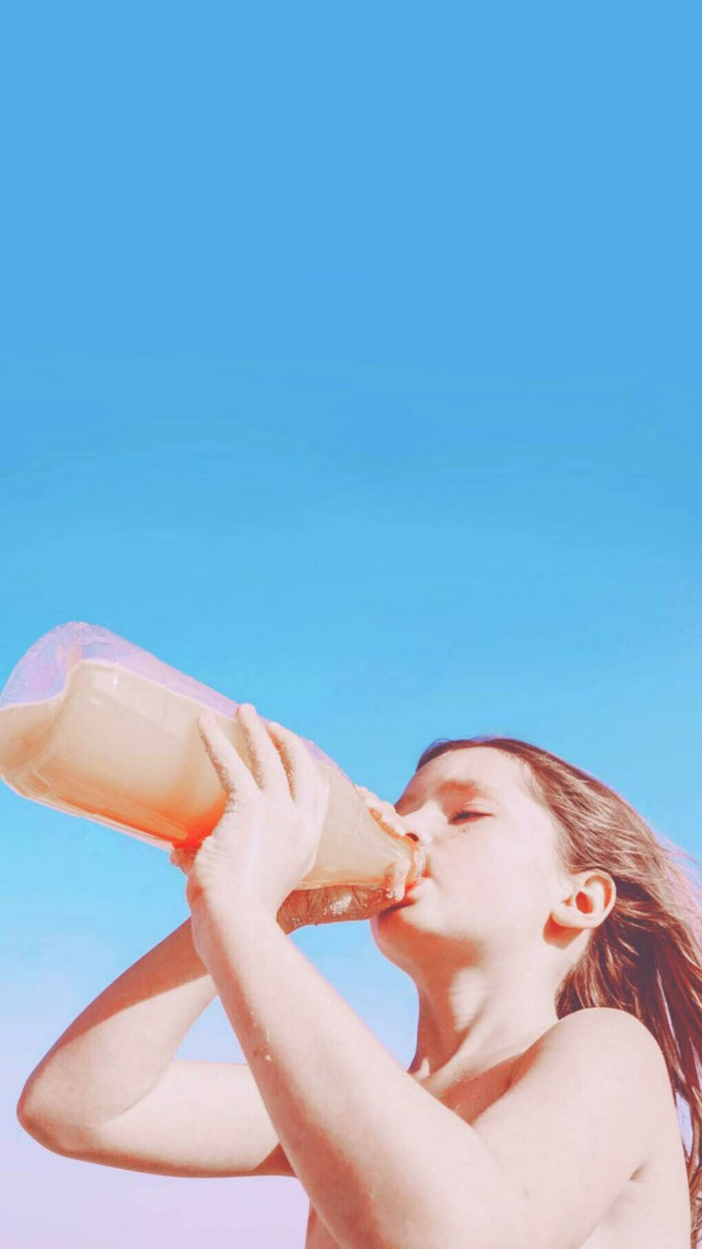 马赛前场配合频繁制造破门良机,赛马赛前怎么训练