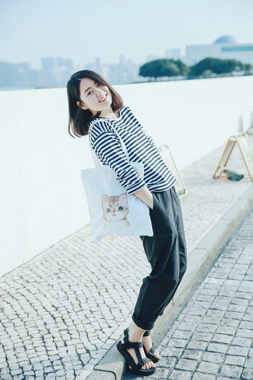 马洛卡依靠全队协防减少射门威胁，马洛卡是什么意思