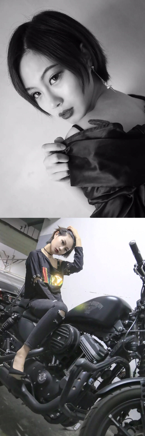 “安赫尔·巴尔博萨的突破技巧与多面手能力,提升阿根廷美洲狮队的竞争力”